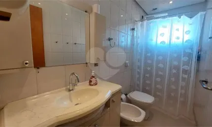 Apartamento com 2 quartos à venda na Avenida Imperatriz Leopoldina, 1845, Vila Leopoldina, São Paulo, 69 m2 por R$ 650.000