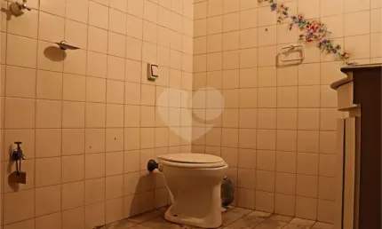 Casa com 4 quartos à venda na Rua Margarida de Lima, 1, Tatuapé, São Paulo, 350 m2 por R$ 1.704.000