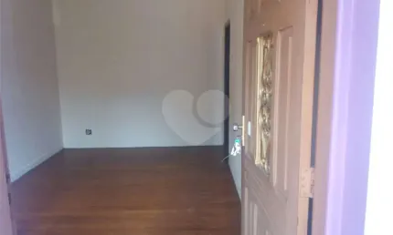 Casa com 2 quartos à venda na rua iquiririm, 691, vila indiana, são paulo, 70 m2 por r$ 2.500.000