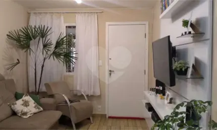 Casa com 3 quartos à venda na Rua José Piragibe, 340, Vila Indiana, São Paulo, 90 m2 por R$ 710.000