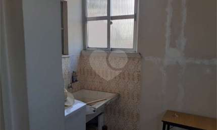 Casa com 4 quartos à venda na Rua Doutor Francisco Patti, 56, Vila São Francisco, São Paulo, 300 m2 por R$ 850.000