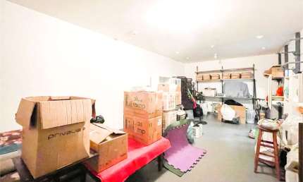 Barracão / Galpão / Depósito à venda na Rua Heitor dos Prazeres, 271, Ferreira, São Paulo, 402 m2 por R$ 3.699.000