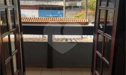 Casa com 3 quartos à venda na Rua Vicente Rodrigues da Silva, 511, Piratininga, Osasco, 132 m2 por R$ 950.000
