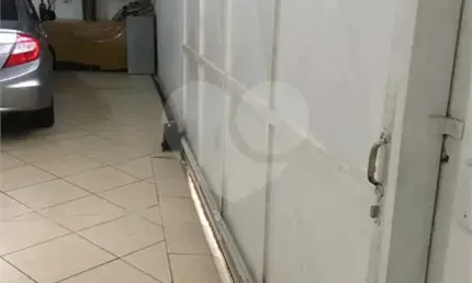 Casa com 3 quartos à venda na Rua Vilobaldo Barros de Macedo, 105, Jardim Ouro Preto, Taboão da Serra, 345 m2 por R$ 2.500.000