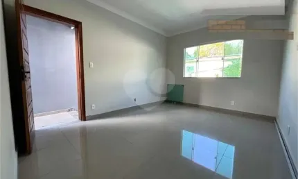 Casa com 3 quartos à venda na Rua Benedito Nunes Vieira, 59, Jardim Santa Terezinha, Taboão da Serra, 117 m2 por R$ 760.000