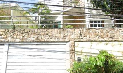 Casa com 4 quartos à venda na Rua Pedro Morcilla Filho, 699, Cidade Patriarca, São Paulo, 350 m2 por R$ 1.600.000