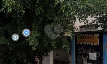Casa com 3 quartos à venda na Rua Chamantá, 144, Vila Prudente, São Paulo, 144 m2 por R$ 650.000