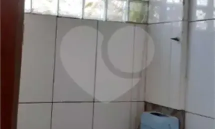 Casa com 4 quartos à venda na rua frança carvalho, 156, alto da mooca, são paulo, 256 m2 por r$ 1.150.000
