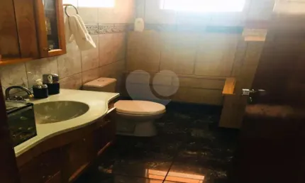 Casa com 3 quartos à venda na Rua Alto Garças, 1693, Cidade Patriarca, São Paulo, 200 m2 por R$ 1.100.000