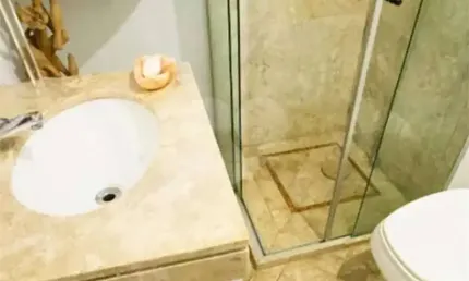 Apartamento com 3 quartos à venda na rua tabapuã, 460, itaim bibi, são paulo, 135 m2 por r$ 1.080.000