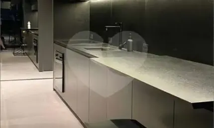Apartamento com 1 quarto à venda na rua paula ney, 100, vila mariana, são paulo, 42 m2 por r$ 900.000