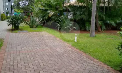 Apartamento com 2 quartos à venda na rua doutor cristiano altenfelder silva, 496, vila carrão, são paulo, 57 m2 por r$ 615.620