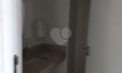 Apartamento com 6 quartos à venda na Avenida Domingos Odália Filho, 301, Centro, Osasco, 33 m2 por R$ 1.756.000