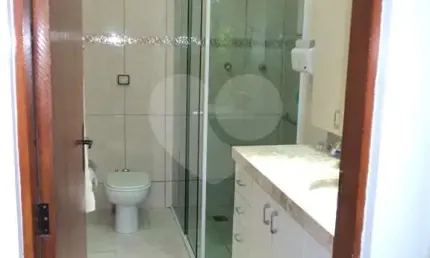 Casa com 3 quartos à venda na Rua Paineira, 8, Cidade das Flores, Osasco, 262 m2 por R$ 990.000