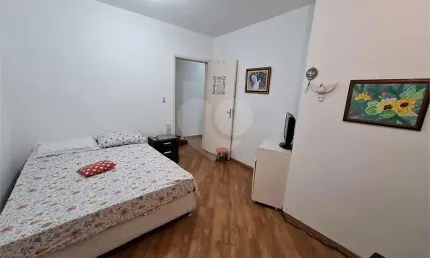 Casa com 3 quartos à venda na Rua Christian Heins, 101, Interlagos, São Paulo, 142 m2 por R$ 799.000