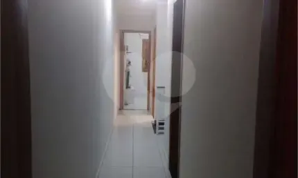 Casa com 3 quartos à venda na rua angelina regolim c. de mendonça, 60, jardim regis, são paulo, 130 m2 por r$ 800.000