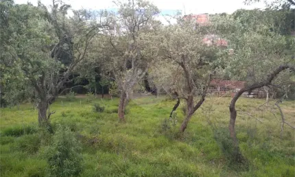 Terreno à venda na Avenida Aníbal Correia, 1, Parque Viana, Barueri, 34422 m2 por R$ 38.000.000