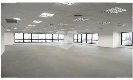 Casa comercial para alugar na Alameda Araguaia, 2104, Alphaville Industrial, Barueri, 677 m2 por R$ 37.250