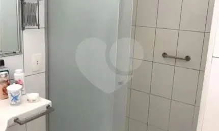 Apartamento com 2 quartos à venda na Rua Padre Machado, 96, Bosque da Saúde, São Paulo, 84 m2 por R$ 750.000