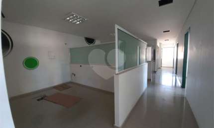 Sala comercial para alugar na Rua São Luiz, 22, Centro, Osasco, 230 m2 por R$ 10.000