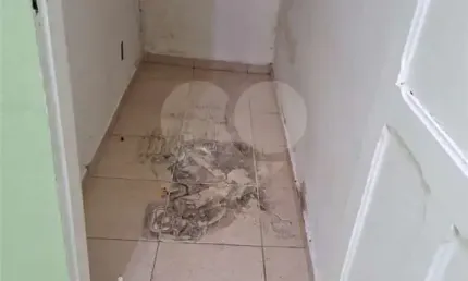 Apartamento para alugar na rua dronsfield, 259, lapa, são paulo, 180 m2 por r$ 5.000