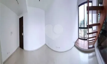 Apartamento com 1 quarto à venda na rua leopoldo couto de magalhães júnior 610, 610, vila nova conceição, são paulo, 49 m2 por r$ 750.000