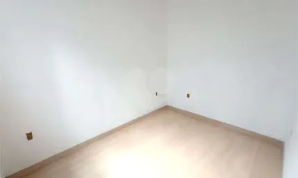 Casa com 3 quartos à venda na Rua Maria Fette, 403, Vila Mercedes, São Paulo, 75 m2 por R$ 640.000