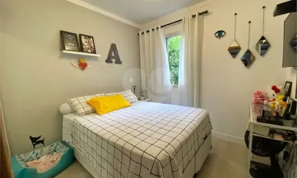 Apartamento com 3 quartos à venda na Rua Barão de Penedo, 107, Água Rasa, São Paulo, 83 m2 por R$ 640.000