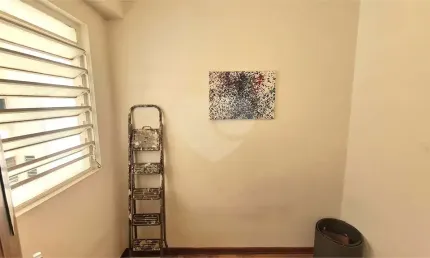 Apartamento com 2 quartos à venda na Avenida São Luís, 178, República, São Paulo, 138 m2 por R$ 1.180.000