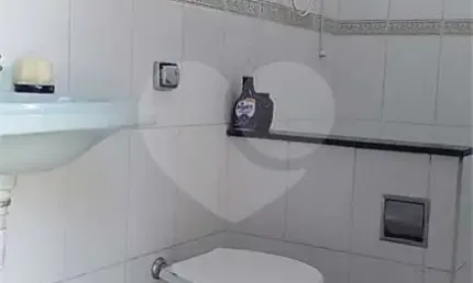 Casa com 3 quartos à venda na rua antônio cardoso nogueira, 884, vila chica luisa, são paulo, 300 m2 por r$ 640.000