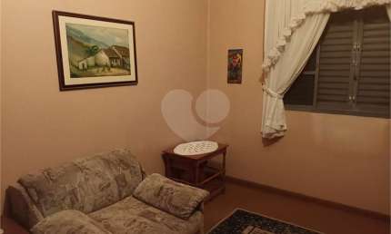 Casa com 3 quartos à venda na Travessa Alfredo Volpi, 1, Cambuci, São Paulo, 100 m2 por R$ 900.000