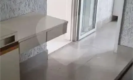 Apartamento com 3 quartos à venda na rua garção tinoco, 62, santana, são paulo, 90 m2 por r$ 870.000