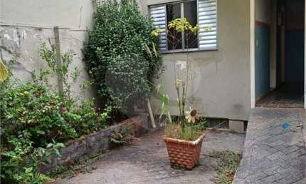 Casa com 7 quartos à venda na Rua José Nobre, 6, Vila Maria Alta, São Paulo, 165 m2 por R$ 1.223.000