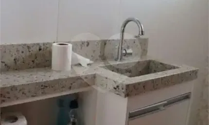 Casa com 3 quartos à venda na Rua Maria Teresa Assunção, 595, Vila São Geraldo, São Paulo, 180 m2 por R$ 950.000