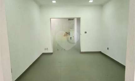 Prédio à venda na Avenida Imperatriz Leopoldina, 601, Vila Leopoldina, São Paulo, 338 m2 por R$ 2.300.000