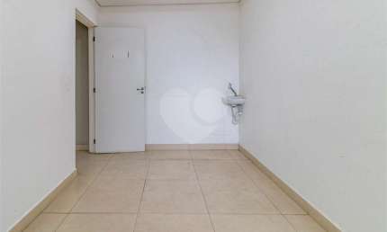 Casa com 1 quarto à venda na Rua Carlos Sampaio, 148, Bela Vista, São Paulo, 150 m2 por R$ 2.250.000