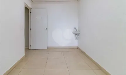 Casa com 1 quarto para alugar na Rua Carlos Sampaio, 148, Bela Vista, São Paulo, 150 m2 por R$ 10.000