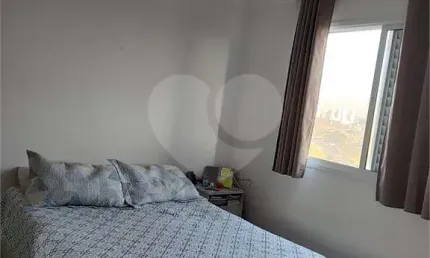 Apartamento com 3 quartos à venda na Rodovia Raposo Tavares, 7389, Jardim Adhemar de Barros, São Paulo, 109 m2 por R$ 900.000