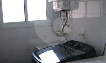 Apartamento com 3 quartos à venda na rodovia raposo tavares, 7389, jardim adhemar de barros, são paulo, 109 m2 por r$ 920.000