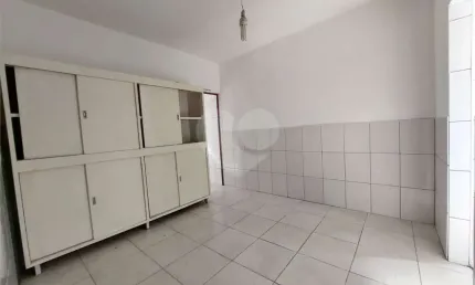 Ponto comercial para alugar na Rua Aroaba, 237, Vila Leopoldina, São Paulo, 128 m2 por R$ 5.500