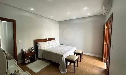 Casa com 4 quartos à venda na Rua Marques, 93, Jardim Carlu, São Paulo, 453 m2 por R$ 1.980.000