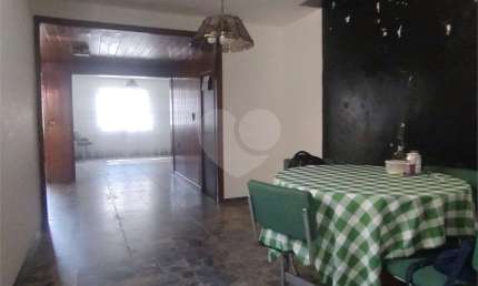 Casa com 3 quartos à venda na Rua Belmiro Braga, 113, Pinheiros, São Paulo, 189 m2 por R$ 1.810.000