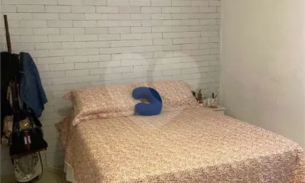 Apartamento com 3 quartos à venda na Rua Atílio Piffer, 354, Casa Verde, São Paulo, 110 m2 por R$ 680.000