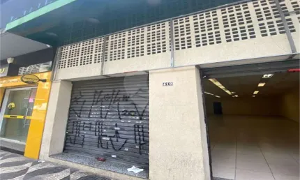 Apartamento para alugar na Parque Dom Pedro II, 410, Centro, São Paulo, 122 m2 por R$ 20.000