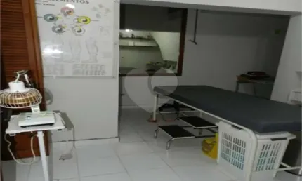 Casa com 4 quartos à venda na Rua Doutor Ulpiano da Costa Manso, 346, Jardim Peri Peri, São Paulo, 240 m2 por R$ 1.380.000
