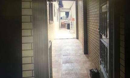 Casa com 4 quartos à venda na Rua Emanuel Guedes, 102, Conjunto Residencial Butantã, São Paulo, 150 m2 por R$ 691.000