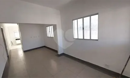 Casa com 3 quartos à venda na rua matias olímpio, 145, vila são nicolau, são paulo, 150 m2 por r$ 590.000