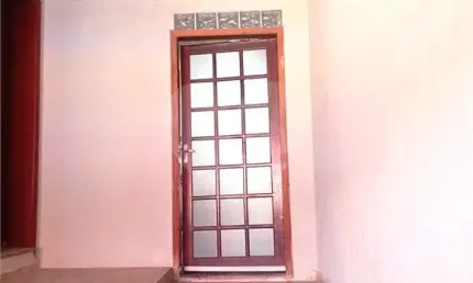 Casa com 5 quartos à venda na Rua Azul, 18, Vila Tolstoi, São Paulo, 125 m2 por R$ 570.000