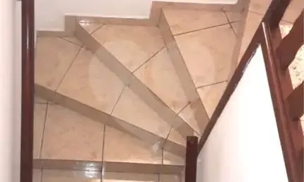 Casa com 4 quartos à venda na rua viena, 108, sacomã, são paulo, 196 m2 por r$ 750.000