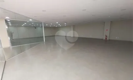 Prédio para alugar na Avenida Francisco Matarazzo, 941, Água Branca, São Paulo, 3215 m2 por R$ 180.000
